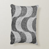 Coussins Décoratifs Calçadão de Copacabana (Dos(Vertical))