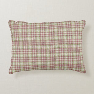 Coussins Décoratifs Campagne