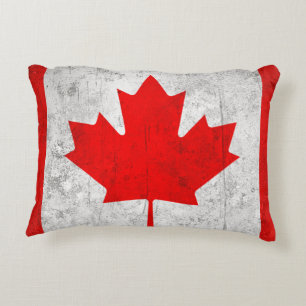 Coussins Décoratifs Canada