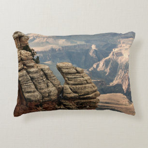 Coussins Décoratifs Canyon grand, Arizona