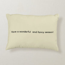 Carte de vœux joyeux de printemps