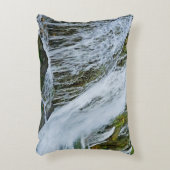Coussins Décoratifs cascade (Devant(Vertical))