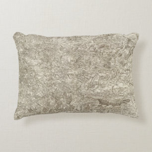 Coussins Décoratifs Castres