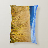 Coussins Décoratifs Champ de poids (Dos(Vertical))