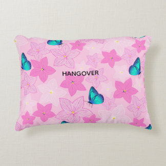 Coussins Décoratifs Chic comfort decor