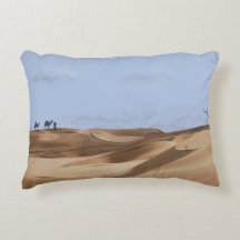 Chuchotements du Sahara