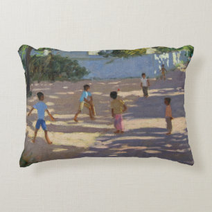 Coussins Décoratifs Cochin