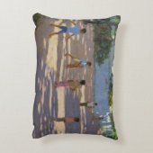 Coussins Décoratifs Cochin (Dos(Vertical))