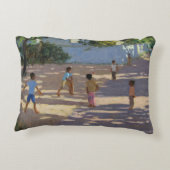 Coussins Décoratifs Cochin (Dos)