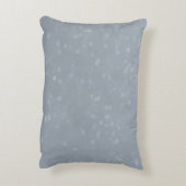 Coussins Décoratifs Coeurs épars Snuggle (Dos(Vertical))