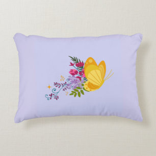 Coussins Décoratifs cojin