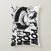 Coussins Décoratifs Cojín decorativo (Devant(Vertical))