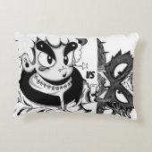 Coussins Décoratifs Cojín decorativo (Dos)