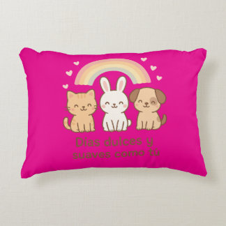 Coussins Décoratifs Cojines