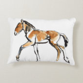 Coussins Décoratifs Colt (Dos)