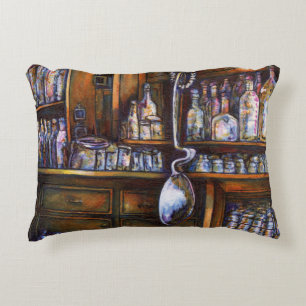 Coussins Décoratifs Compris implicitement