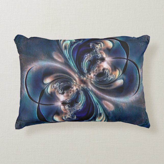 Coussins Décoratifs Conception (Devant)