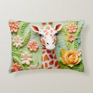 Coussins Décoratifs Conserver ou concevoir votre propre - Grand platea