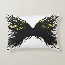 Convoitise Abstraite 7 Péchés Capitaux Art à l'Enc