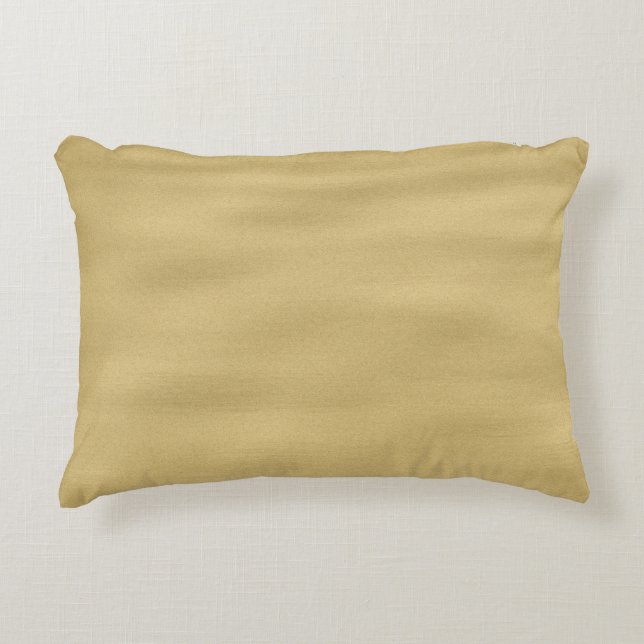 Coussins Décoratifs Cool Sandy Beach Look (Devant)