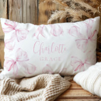 Coquette cabot rose fille