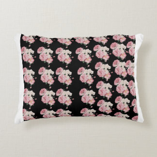 Coussins Décoratifs "Cosy Comfort Cushion" "Soft Touch Coussin" "Re