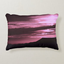 Coucher de soleil SW Rose Mesa