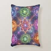 Coussins Décoratifs Could you please provide the German sentence you’d (Devant(Vertical))