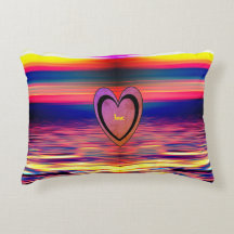 Couleurs Dreamland à l'intérieur