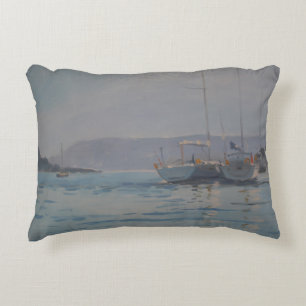 Coussins Décoratifs Crépuscule