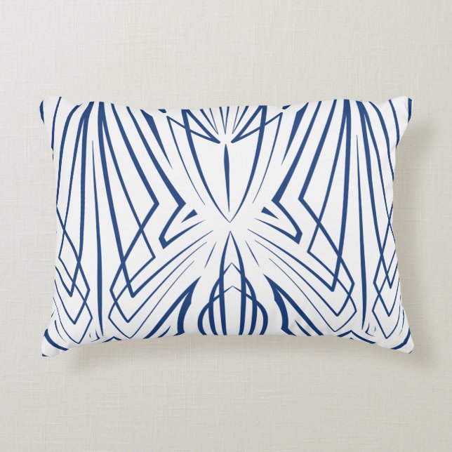 Coussins Décoratifs Crystal 3 (Devant)