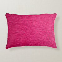 Cuir rose peau texture cuir