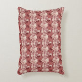 Coussins Décoratifs Curtain (Devant(Vertical))