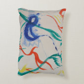 Coussins Décoratifs Cushion (Dos(Vertical))