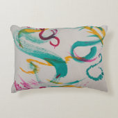 Coussins Décoratifs Cushion (Devant)