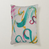 Coussins Décoratifs Cushion (Devant(Vertical))