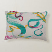 Coussins Décoratifs Cushion (Dos)