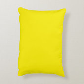 COUSSINS DÉCORATIFS CUSHION SPIRAL (Dos(Vertical))