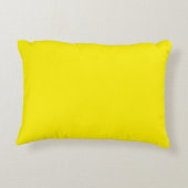 COUSSINS DÉCORATIFS CUSHION SPIRAL (Dos)