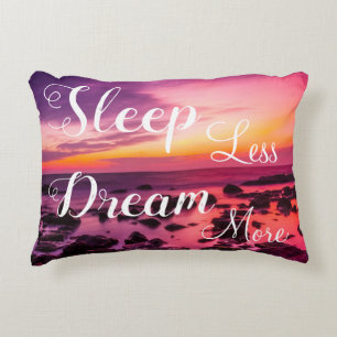Coussins Décoratifs Customisez vous-même