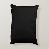 Coussins Décoratifs Cute Cow Funny Farm Ranch Animal (Dos(Vertical))