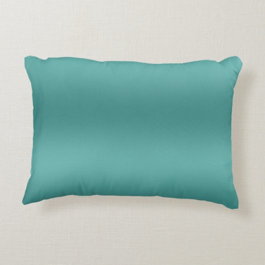 Coussins Décoratifs Cute dinosaure capitaine bateau bateau école Anniv (Dos)