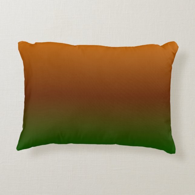 Coussins Décoratifs Cute frog pillow (Dos)