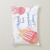 Coussins Décoratifs Cute kids pillow (Devant(Vertical))