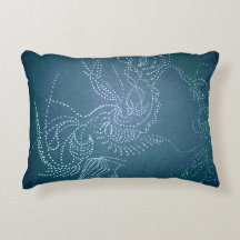 Danser Le Long Des Étoiles