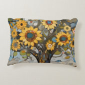 Coussins Décoratifs Décoquis (Dos)