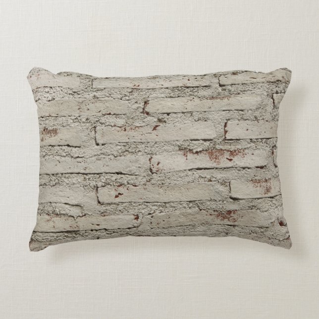 Coussins Décoratifs Décor design moderne surface murale  (Devant)