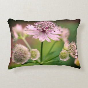 Coussins Décoratifs Delicate Flowers