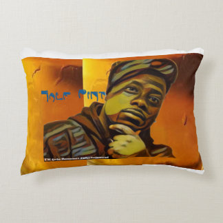 Coussins Décoratifs demi-pinte