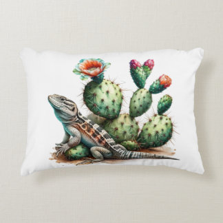 Coussins Décoratifs Desert Retreat Pillow